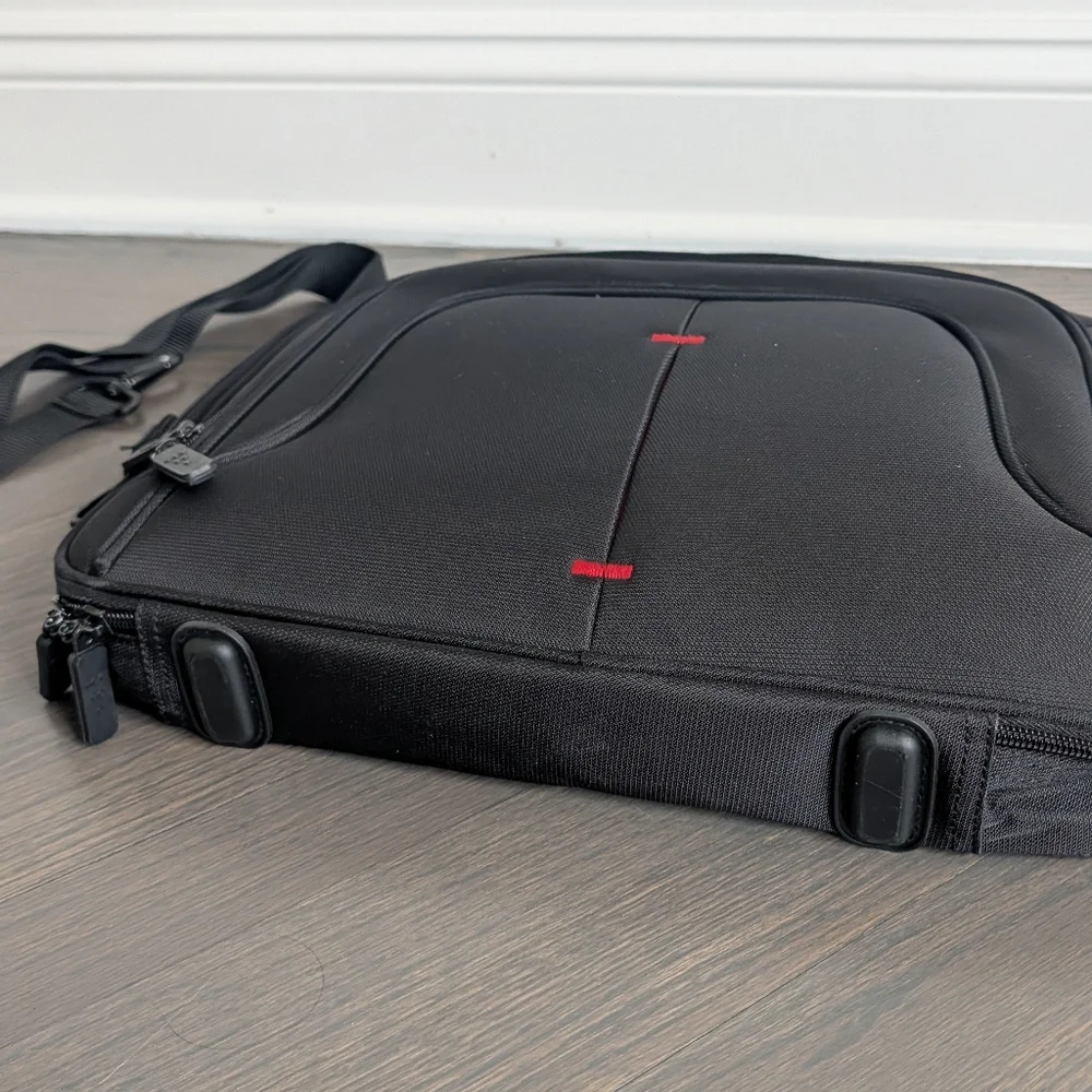 Eco Style Professional 15.6